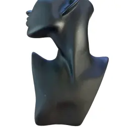Black Gold Stand
